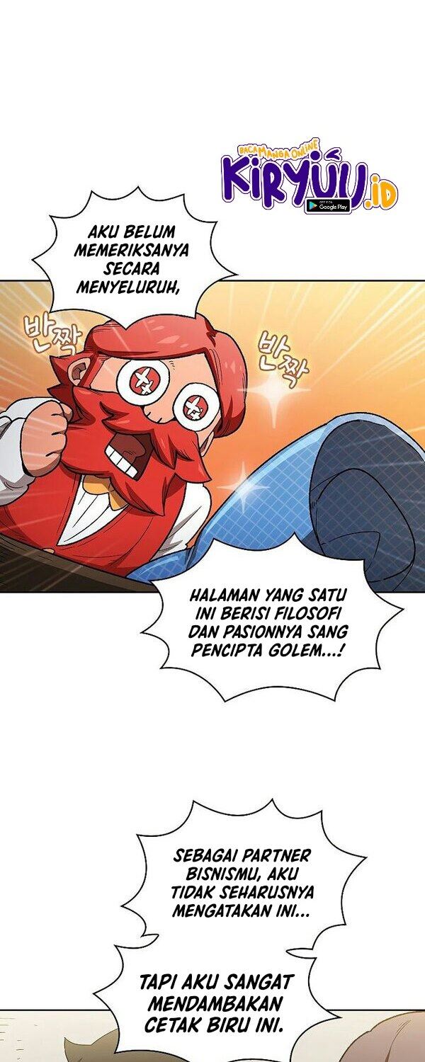 FFF-Class Trashero Chap 96 - Next Chap 97