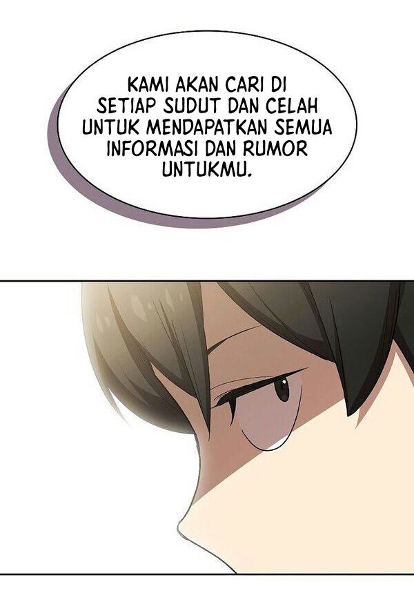 FFF-Class Trashero Chap 96 - Next Chap 97