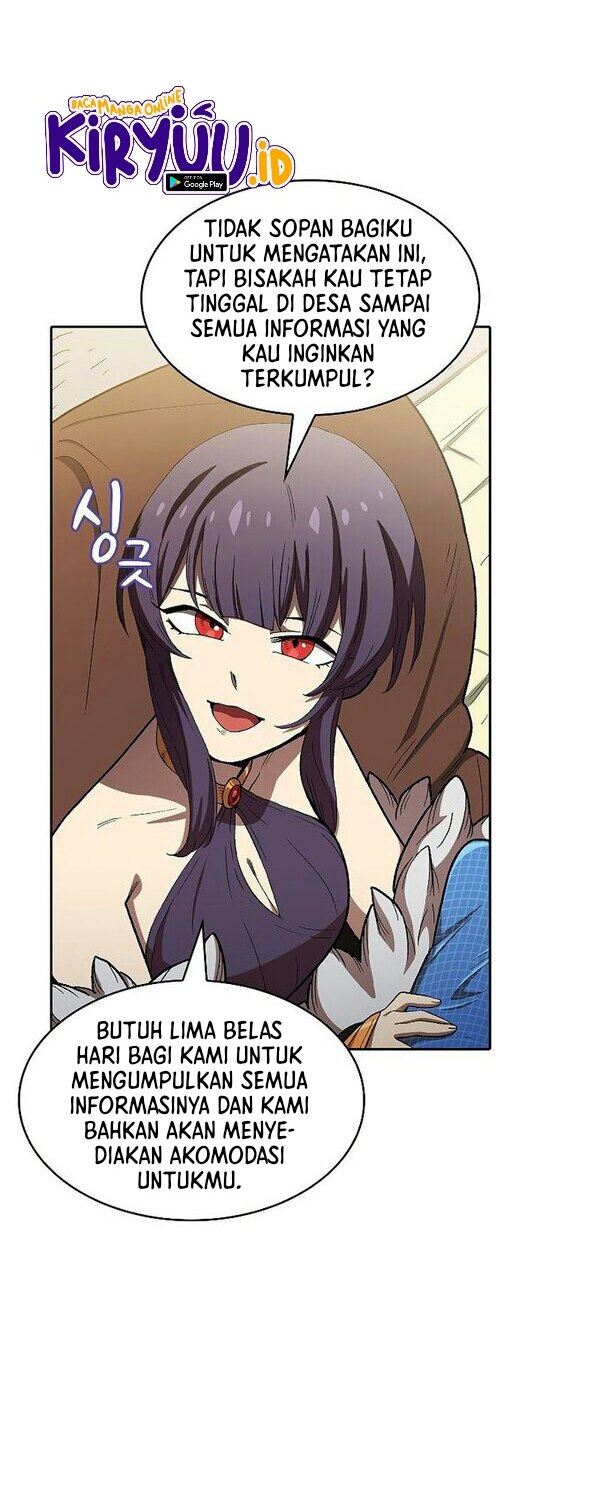 FFF-Class Trashero Chap 96 - Next Chap 97