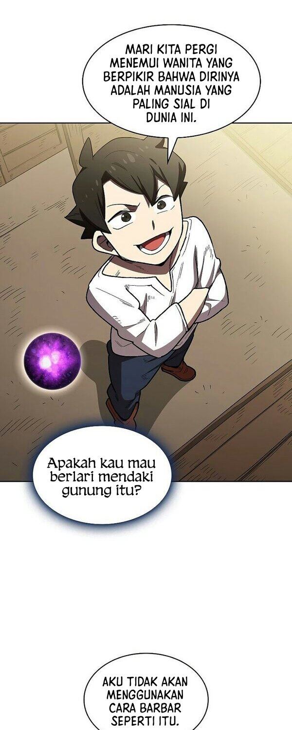 FFF-Class Trashero Chap 96 - Next Chap 97