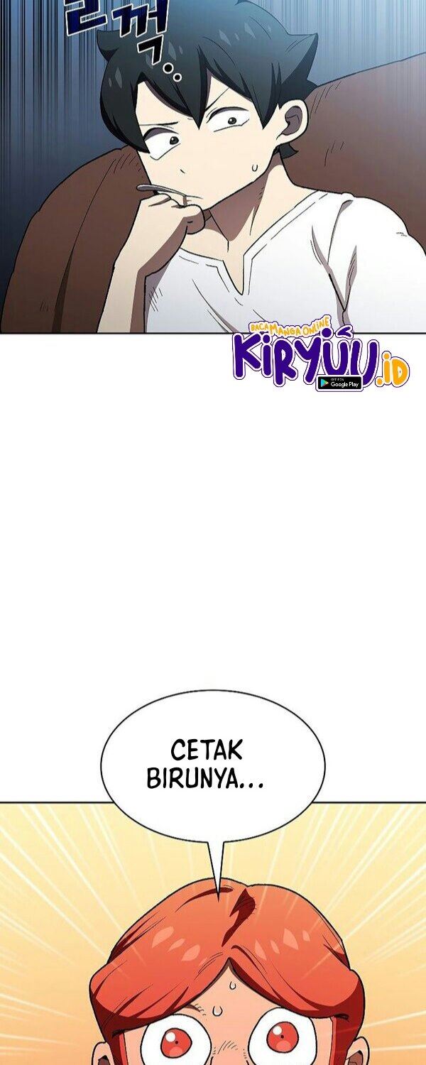 FFF-Class Trashero Chap 96 - Next Chap 97