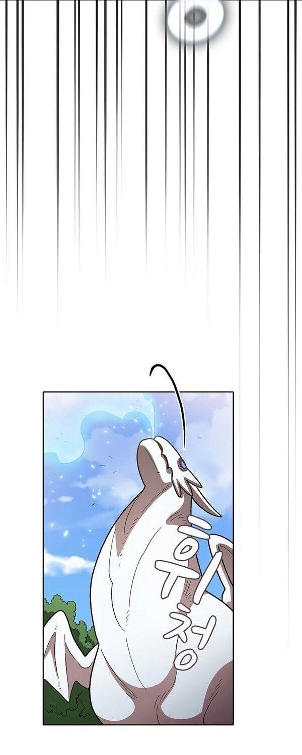 FFF-Class Trashero Chap 96 - Next Chap 97