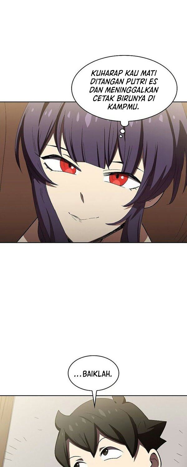 FFF-Class Trashero Chap 96 - Next Chap 97