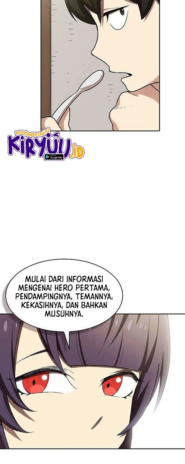 FFF-Class Trashero Chap 96 - Next Chap 97