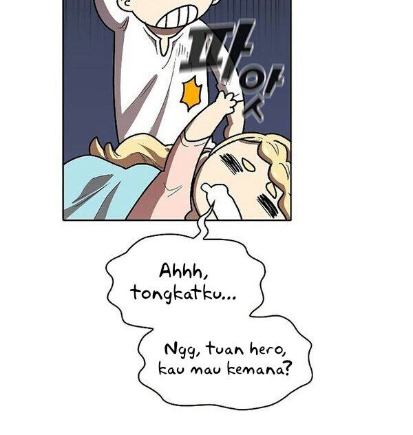 FFF-Class Trashero Chap 96 - Next Chap 97