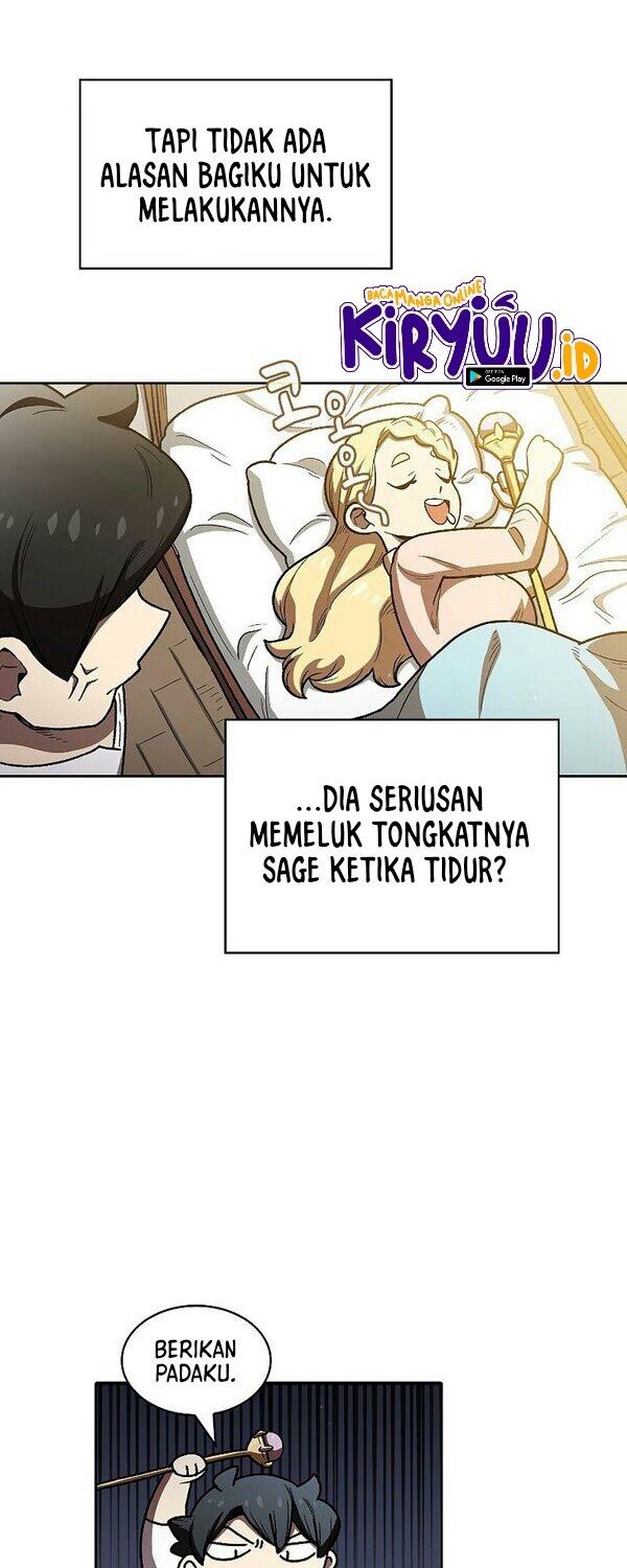 FFF-Class Trashero Chap 96 - Next Chap 97