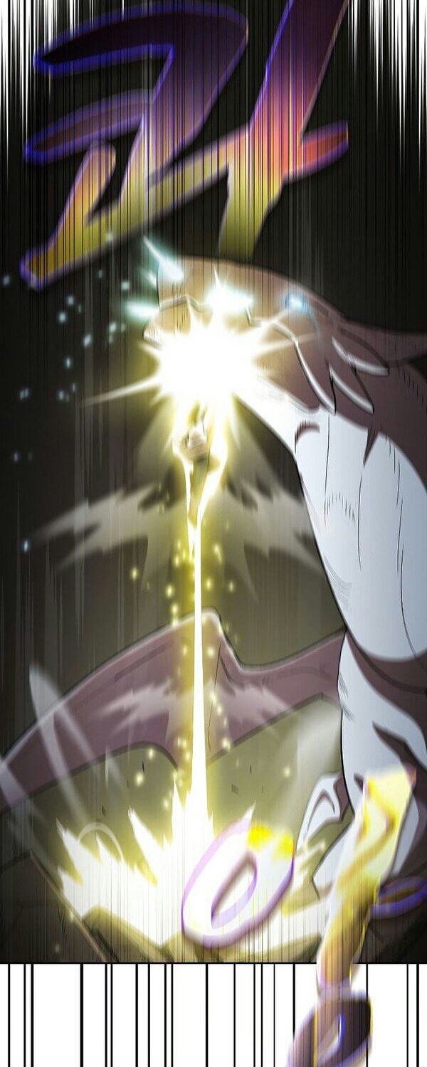 FFF-Class Trashero Chap 96 - Next Chap 97