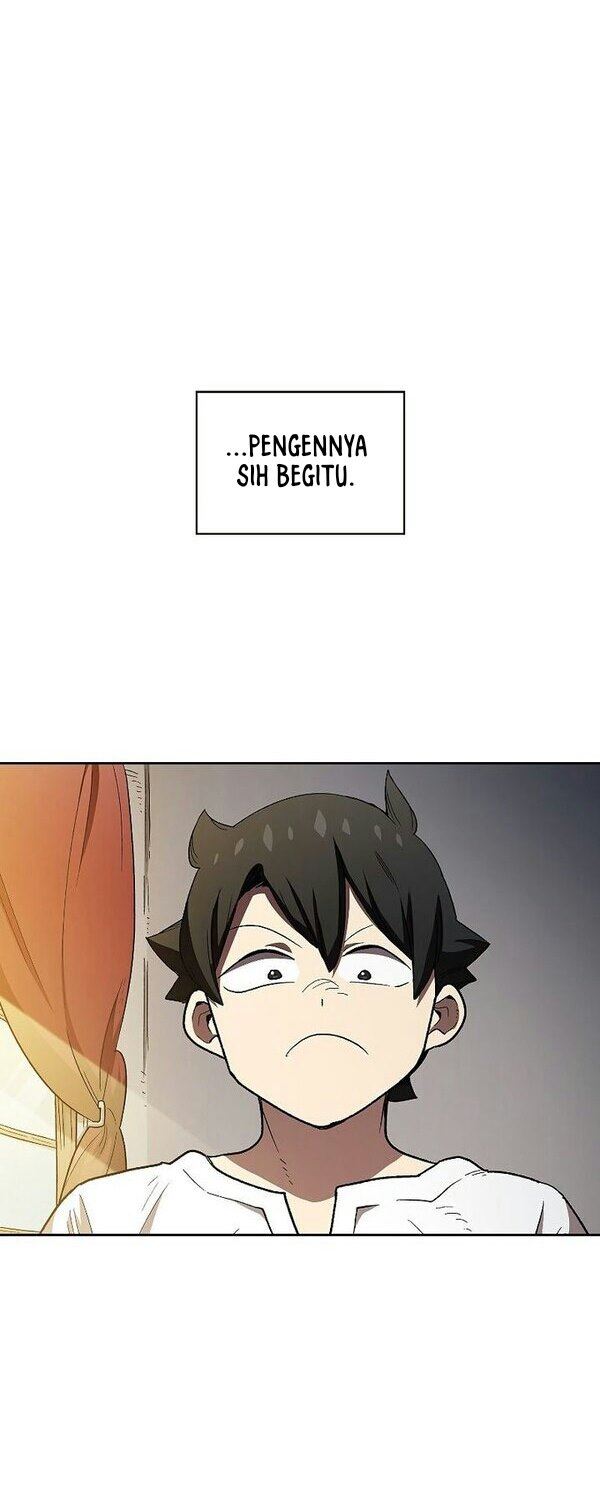 FFF-Class Trashero Chap 96 - Next Chap 97