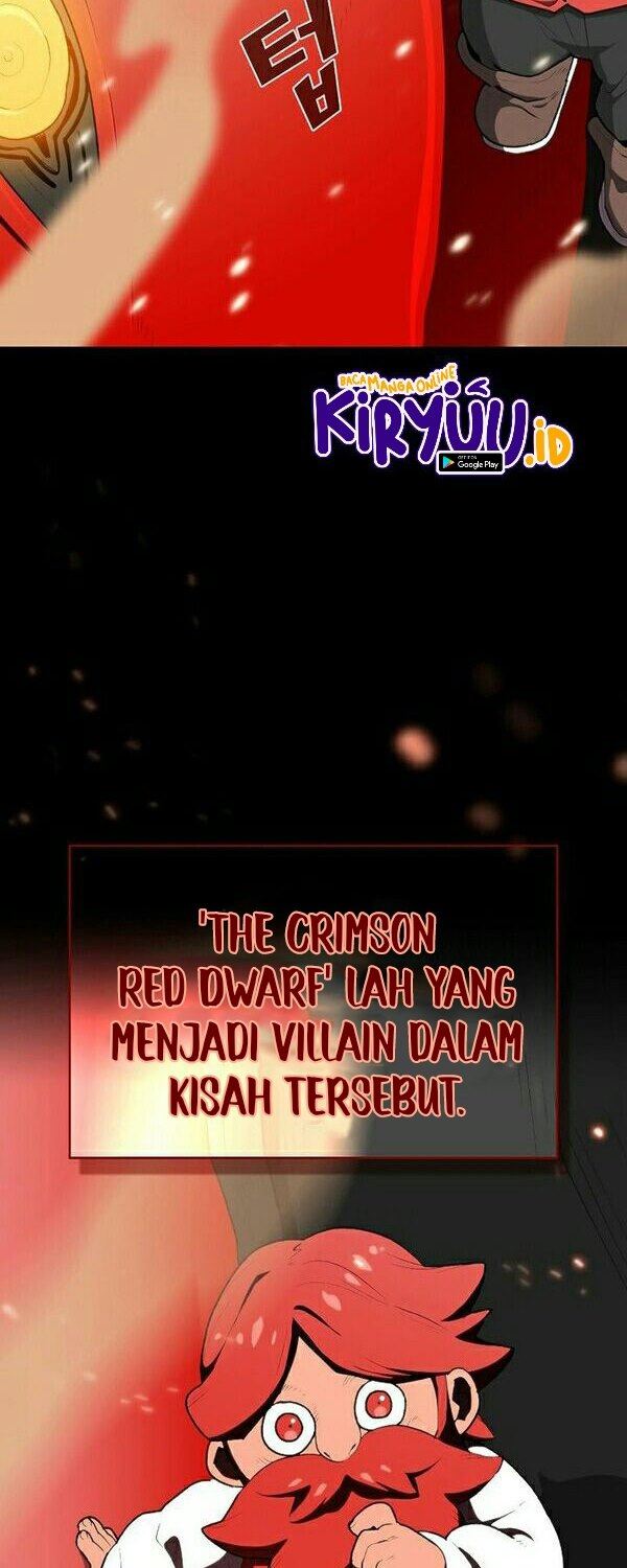 FFF-Class Trashero Chap 96 - Next Chap 97