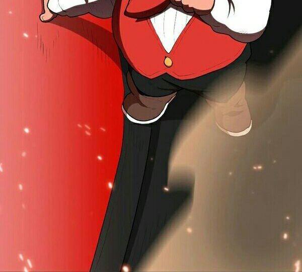 FFF-Class Trashero Chap 96 - Next Chap 97