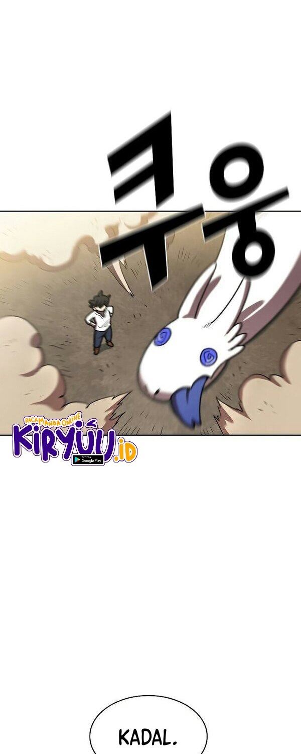 FFF-Class Trashero Chap 96 - Next Chap 97