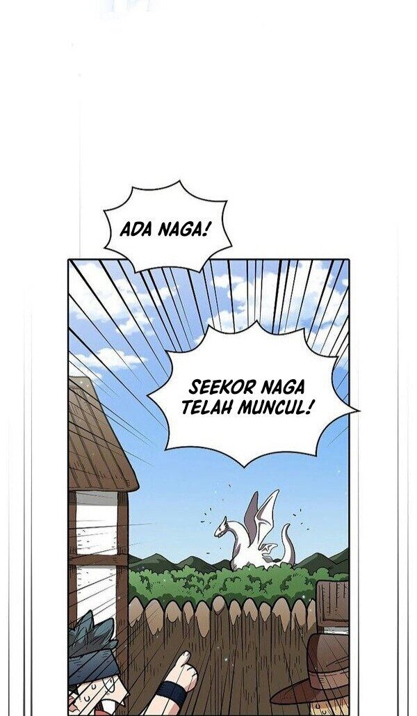 FFF-Class Trashero Chap 96 - Next Chap 97