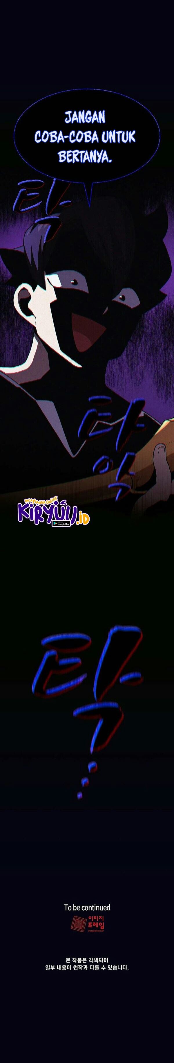 FFF-Class Trashero Chap 97 - Next Chap 98