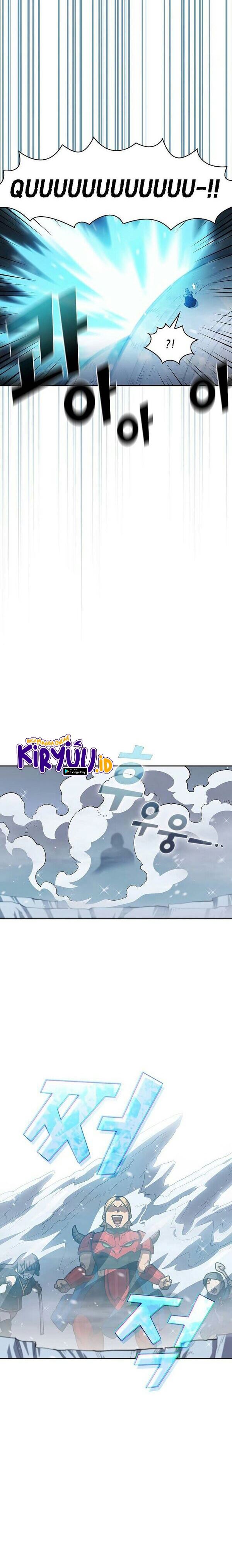 FFF-Class Trashero Chap 97 - Next Chap 98