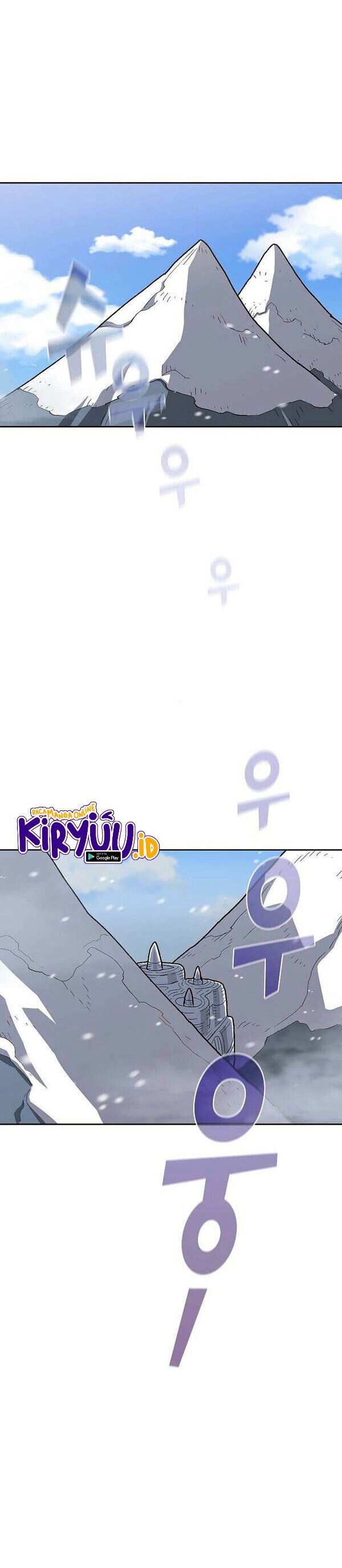 FFF-Class Trashero Chap 97 - Next Chap 98