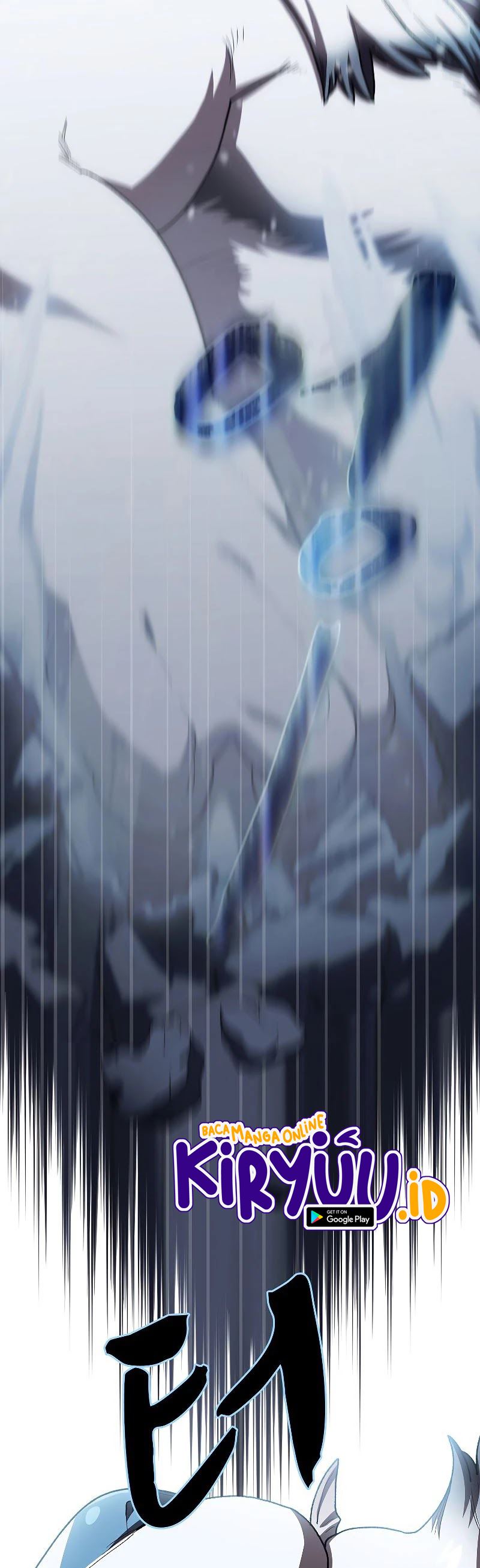 FFF-Class Trashero Chap 98 - Next Chap 99