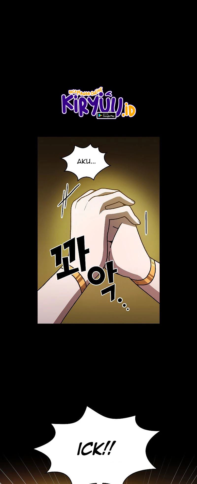 FFF-Class Trashero Chap 98 - Next Chap 99