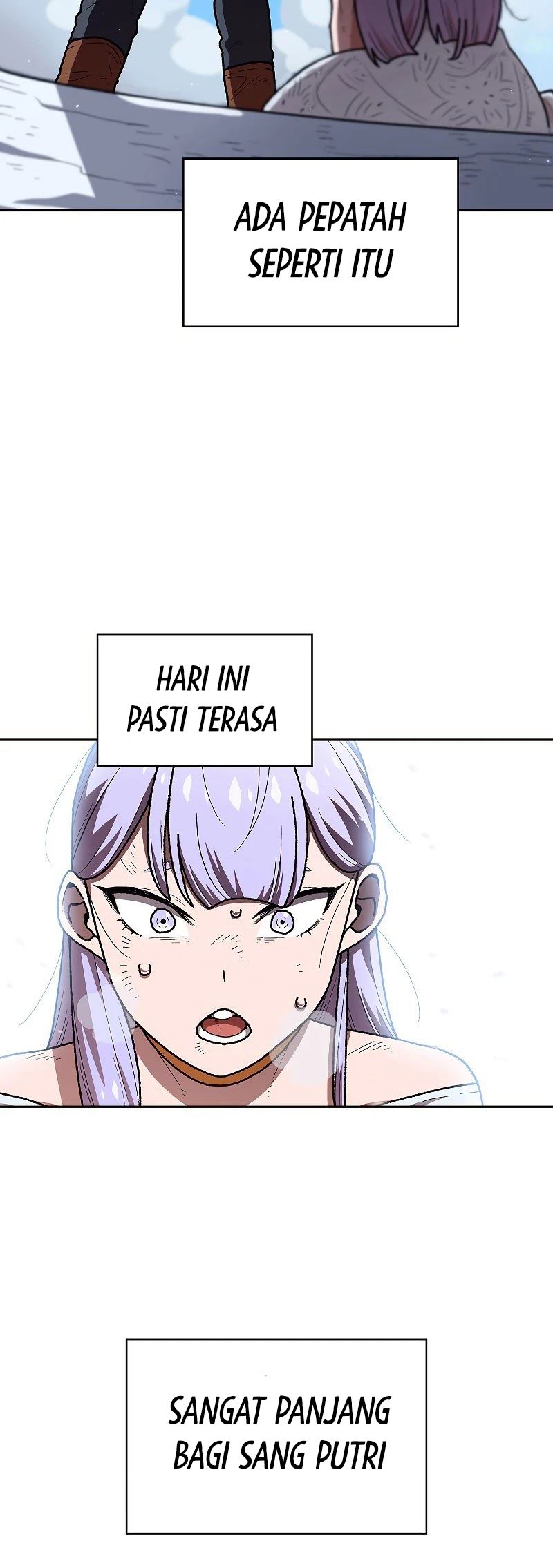 FFF-Class Trashero Chap 98 - Next Chap 99