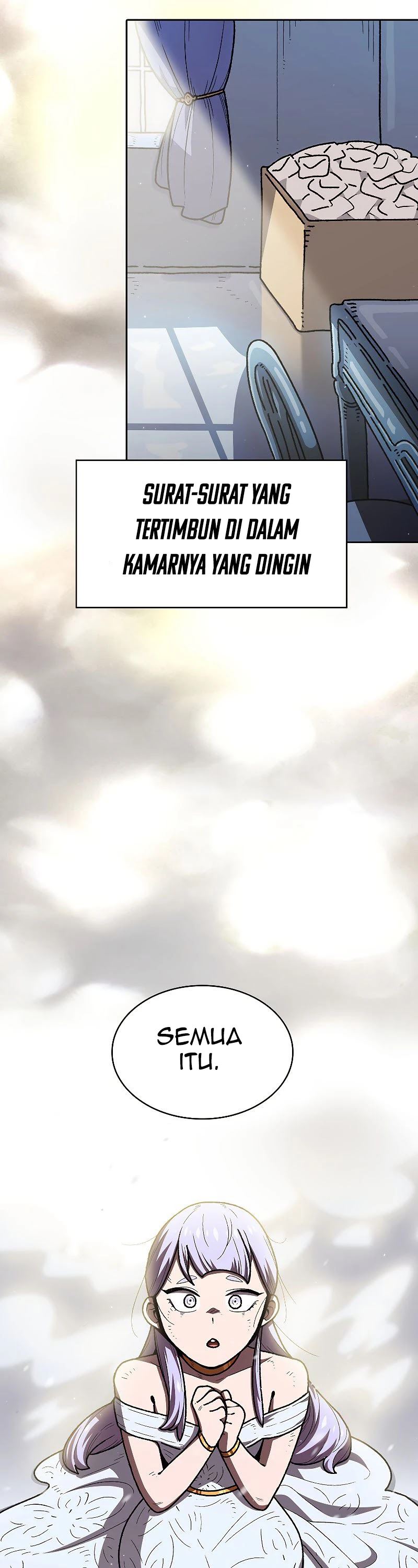 FFF-Class Trashero Chap 98 - Next Chap 99