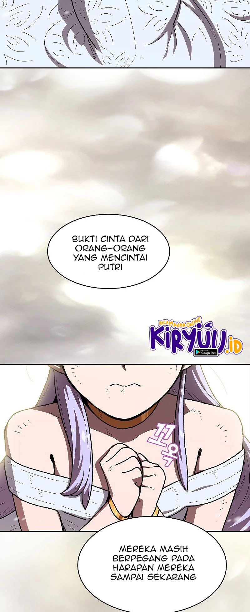 FFF-Class Trashero Chap 98 - Next Chap 99