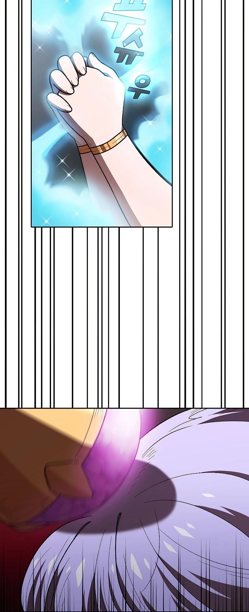 FFF-Class Trashero Chap 98 - Next Chap 99