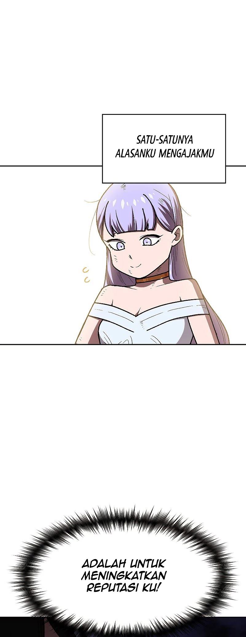 FFF-Class Trashero Chap 98 - Next Chap 99