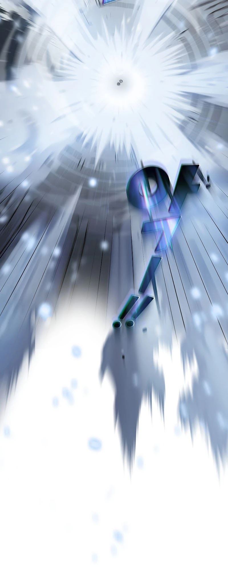 FFF-Class Trashero Chap 98 - Next Chap 99