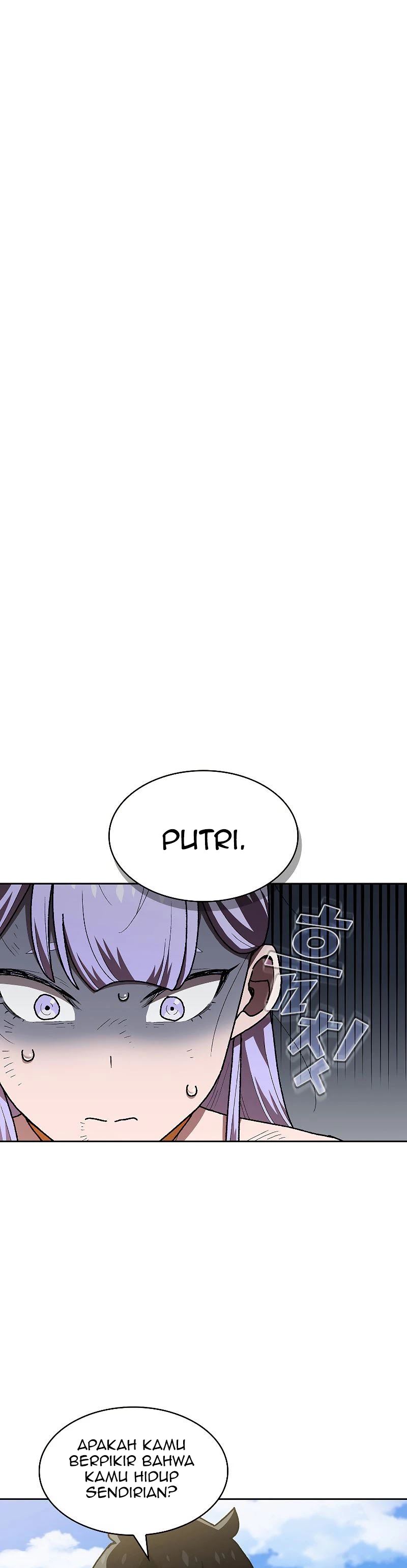 FFF-Class Trashero Chap 98 - Next Chap 99