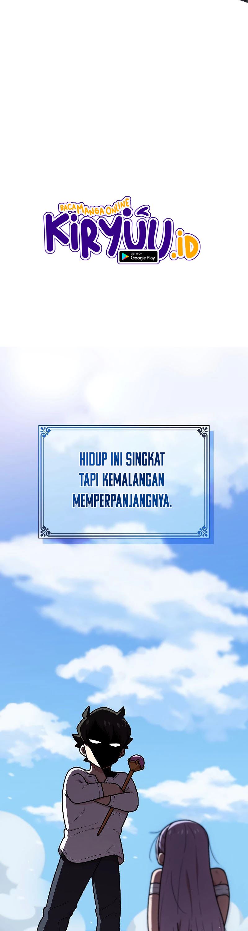 FFF-Class Trashero Chap 98 - Next Chap 99