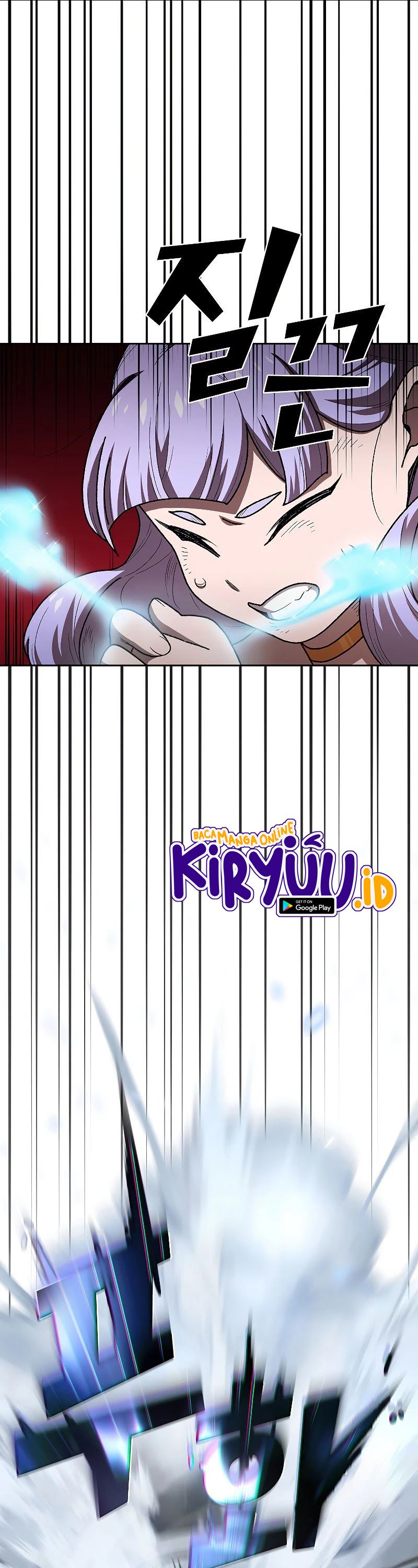 FFF-Class Trashero Chap 98 - Next Chap 99