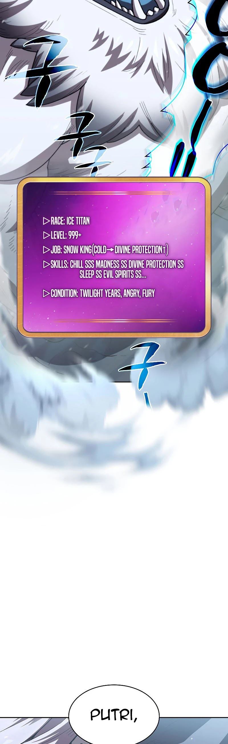 FFF-Class Trashero Chap 98 - Next Chap 99