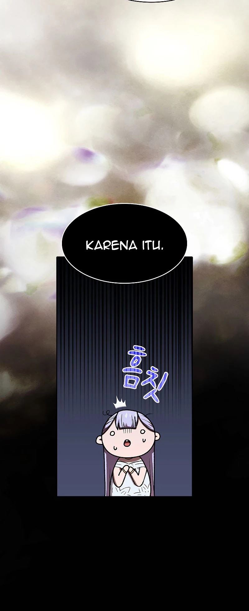 FFF-Class Trashero Chap 98 - Next Chap 99