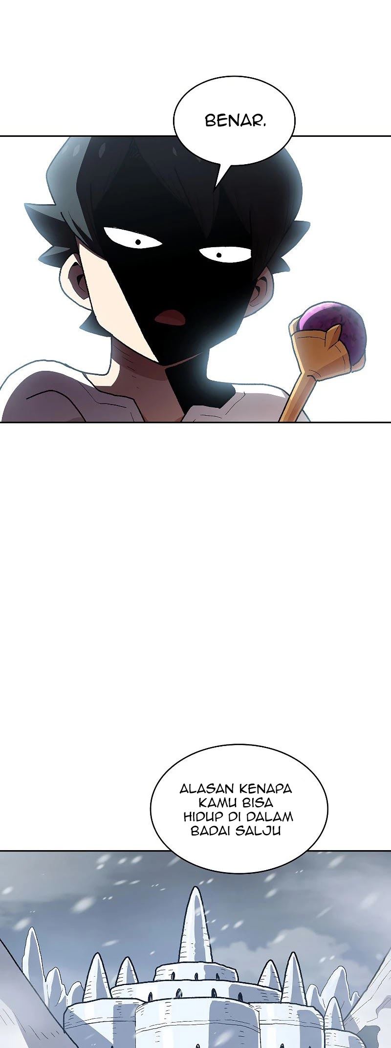 FFF-Class Trashero Chap 98 - Next Chap 99