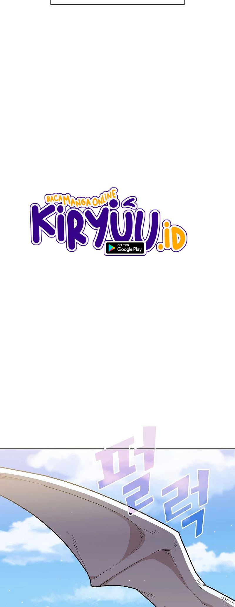 FFF-Class Trashero Chap 98 - Next Chap 99