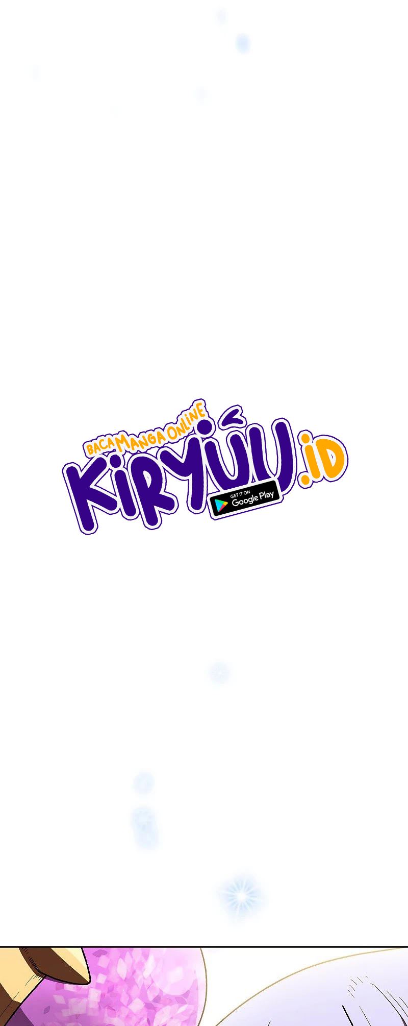 FFF-Class Trashero Chap 98 - Next Chap 99