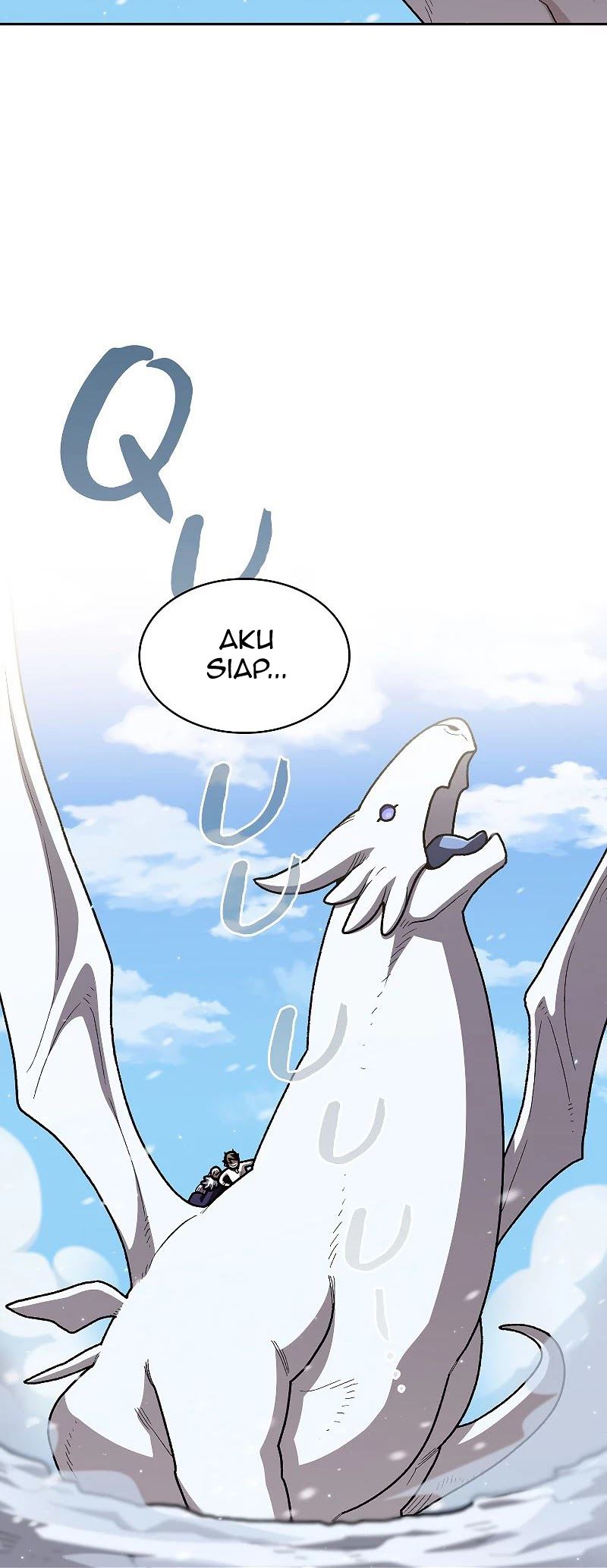 FFF-Class Trashero Chap 98 - Next Chap 99