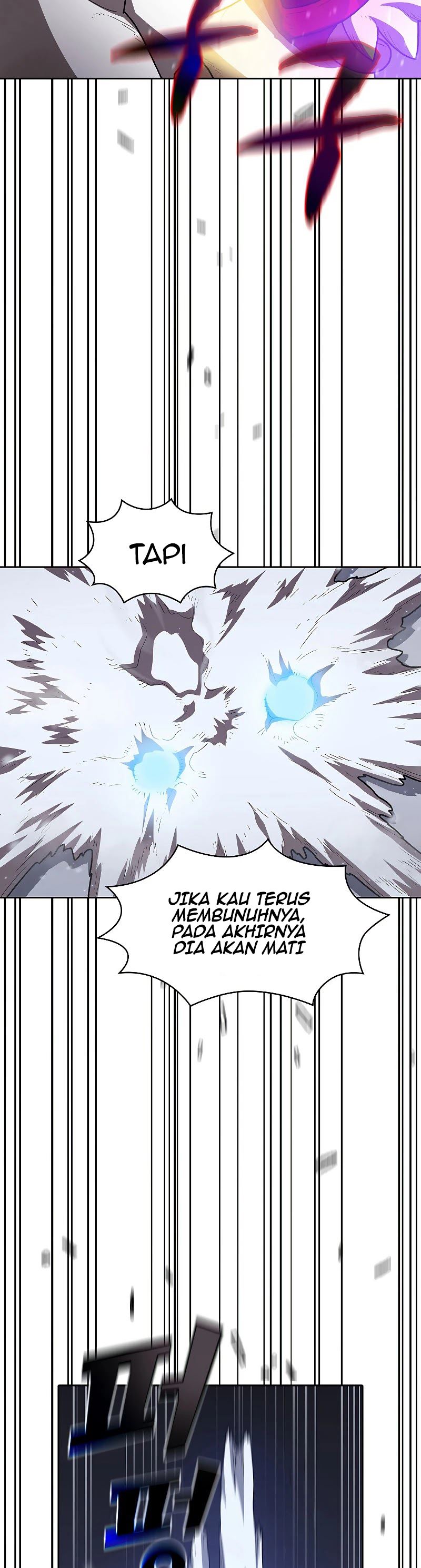 FFF-Class Trashero Chap 99 - Next Chap 100
