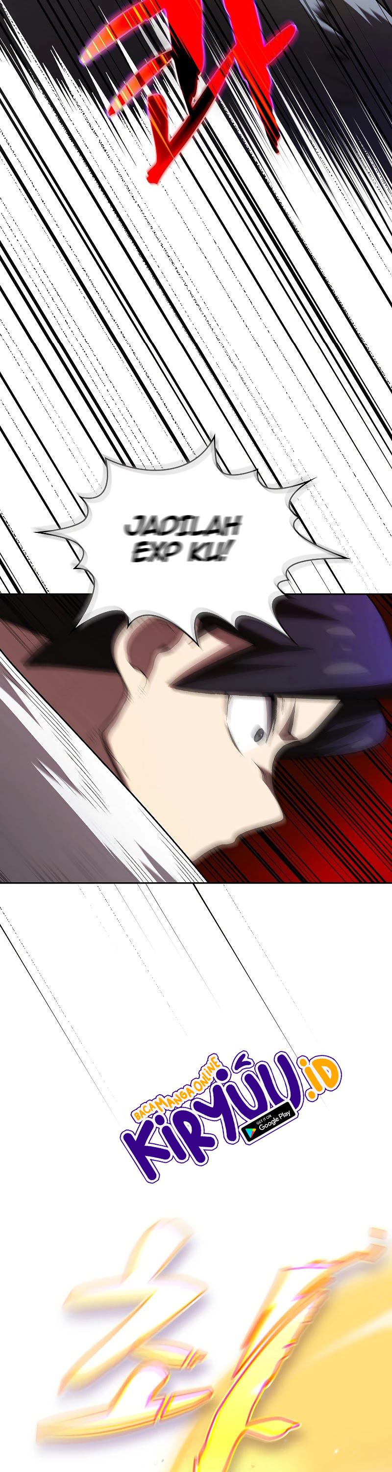 FFF-Class Trashero Chap 99 - Next Chap 100