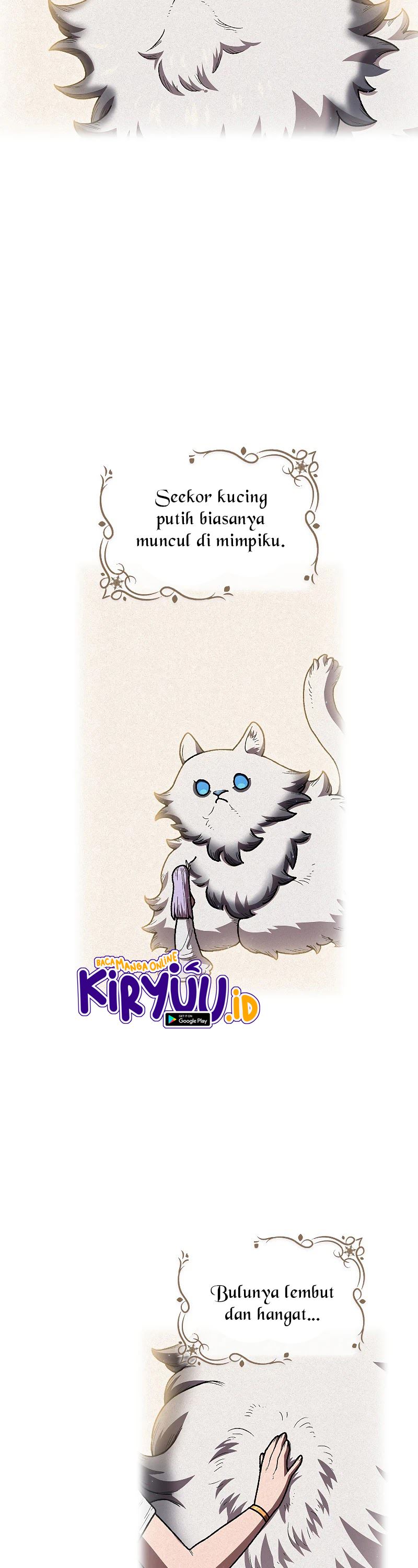 FFF-Class Trashero Chap 99 - Next Chap 100