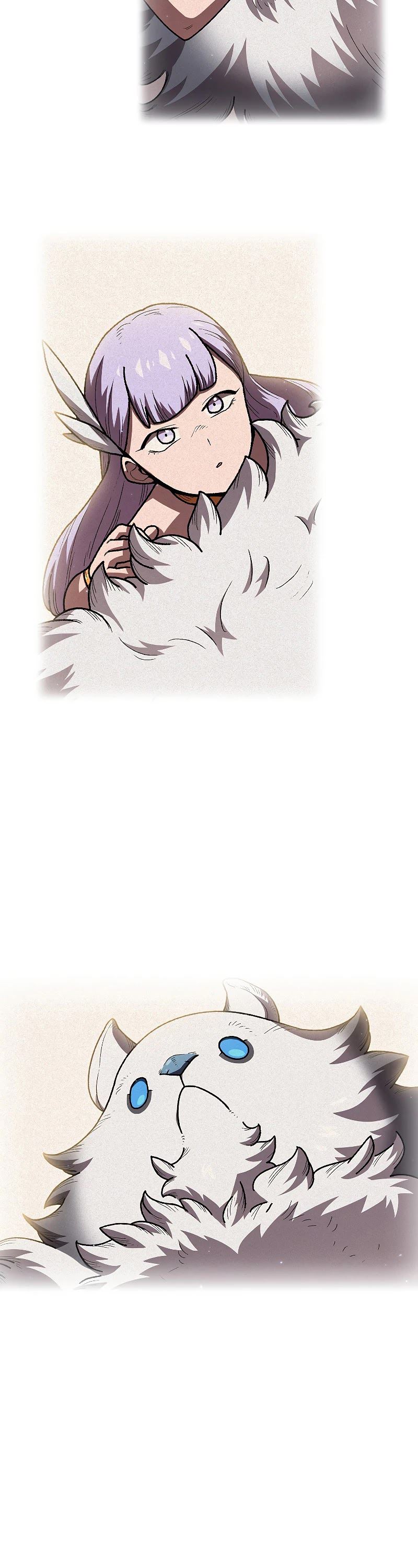 FFF-Class Trashero Chap 99 - Next Chap 100