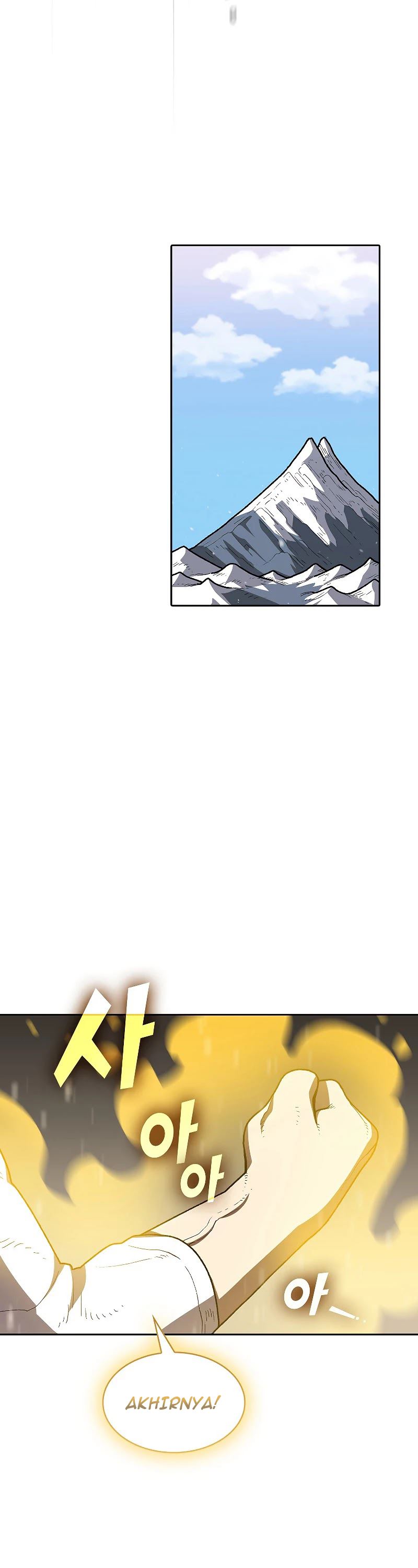 FFF-Class Trashero Chap 99 - Next Chap 100