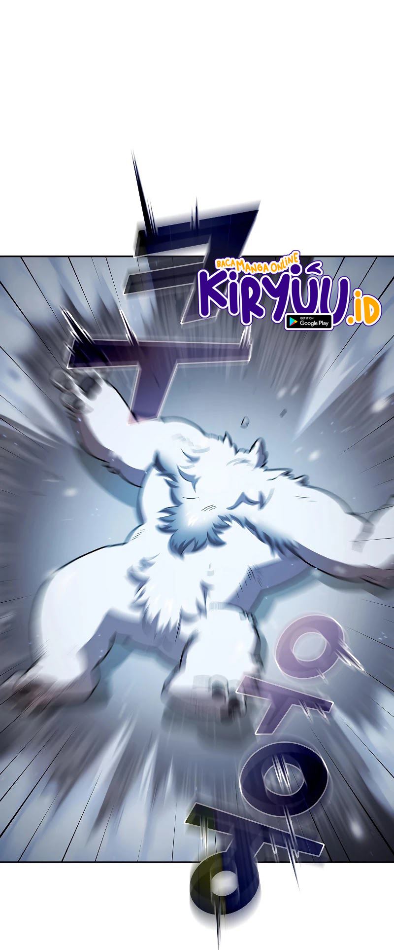 FFF-Class Trashero Chap 99 - Next Chap 100