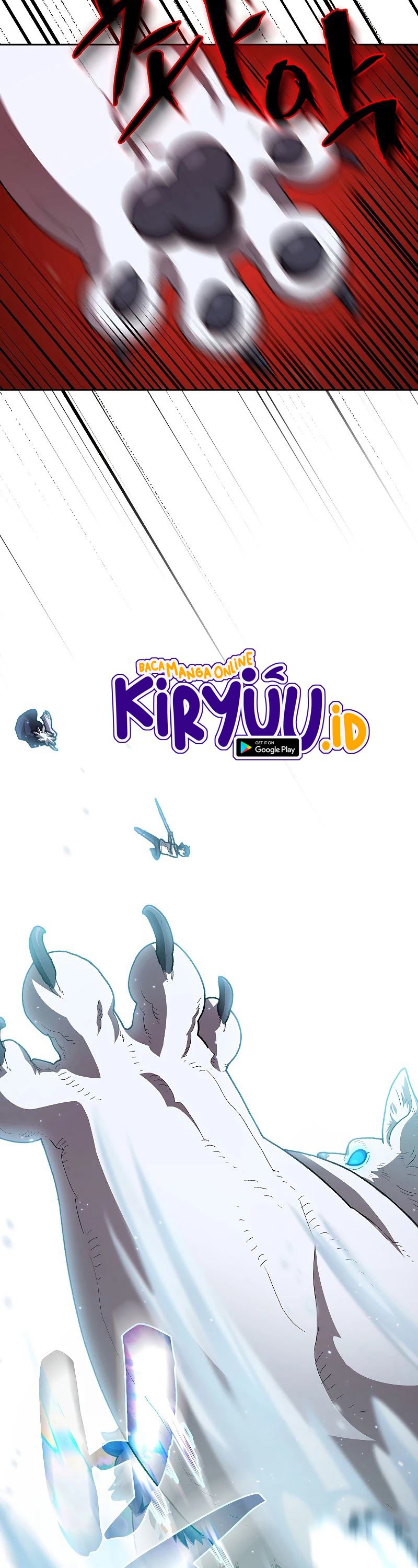 FFF-Class Trashero Chap 99 - Next Chap 100