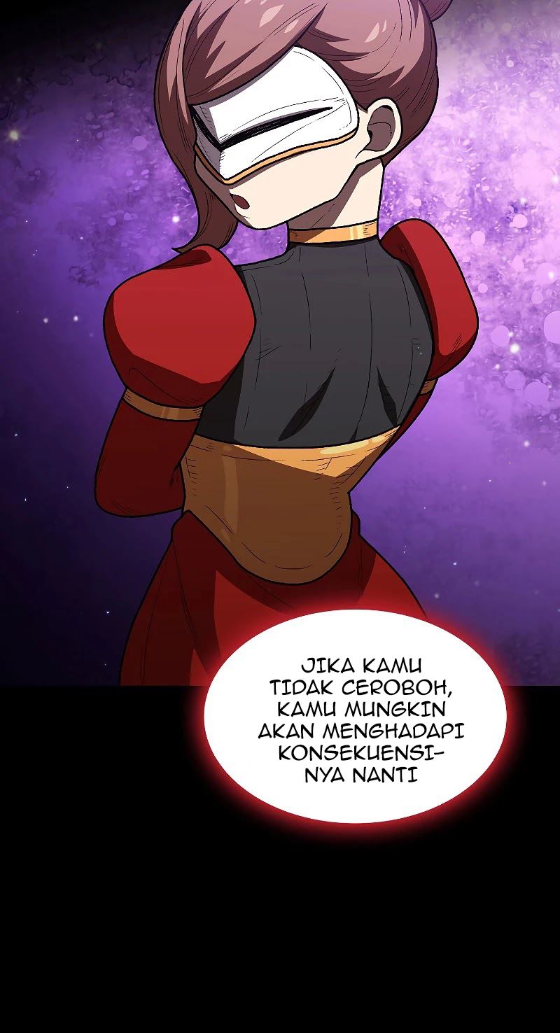 FFF-Class Trashero Chap 99 - Next Chap 100