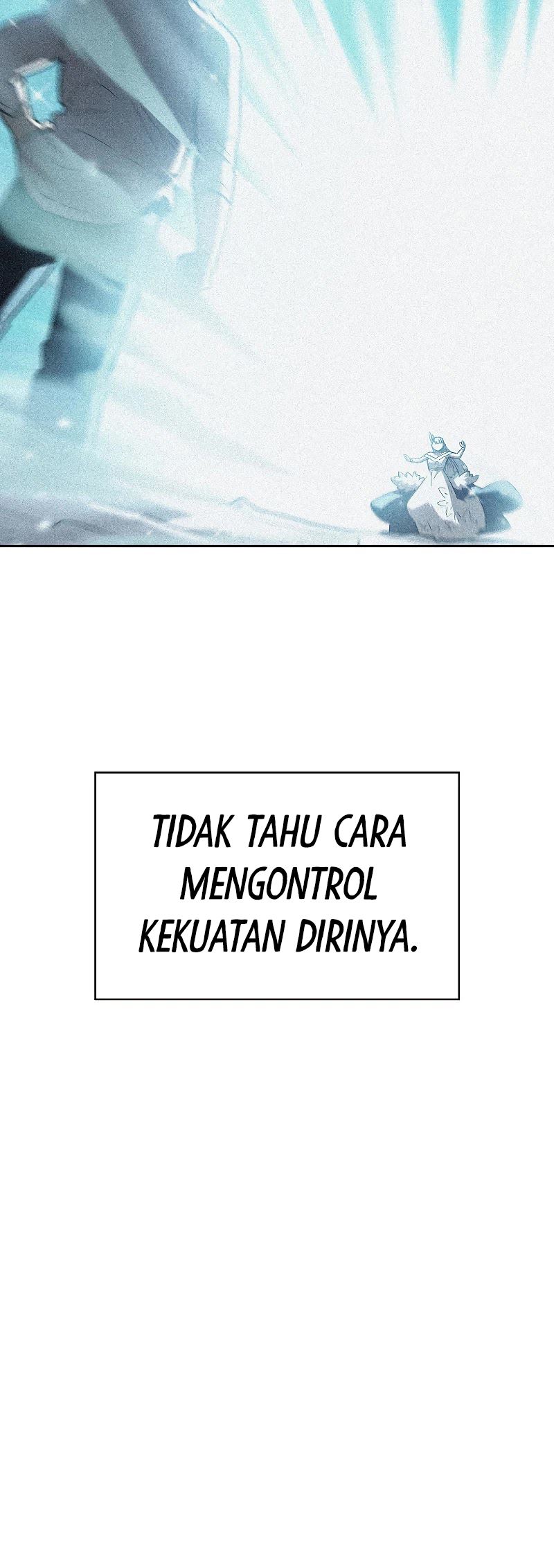 FFF-Class Trashero Chap 99 - Next Chap 100