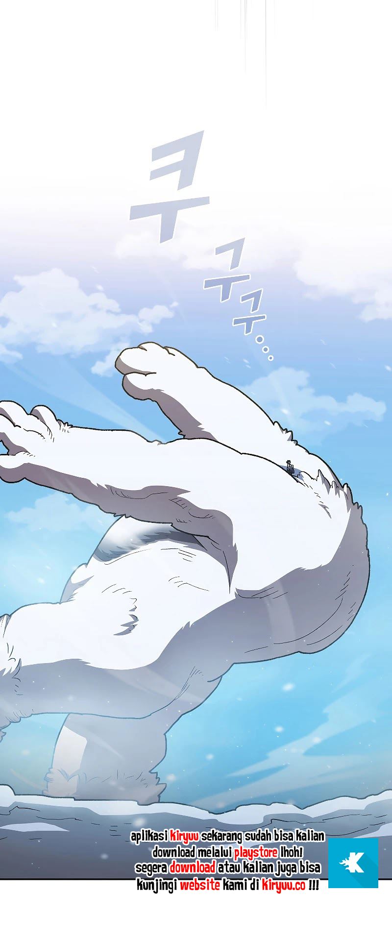 FFF-Class Trashero Chap 99 - Next Chap 100