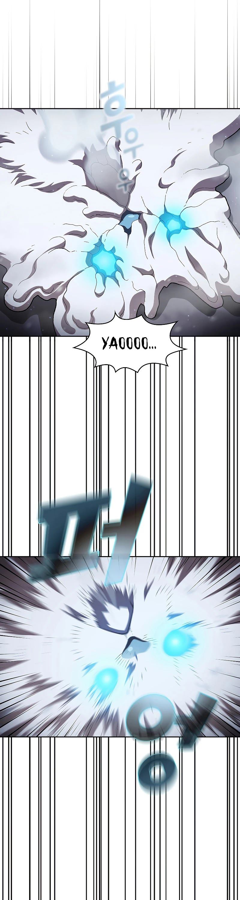 FFF-Class Trashero Chap 99 - Next Chap 100