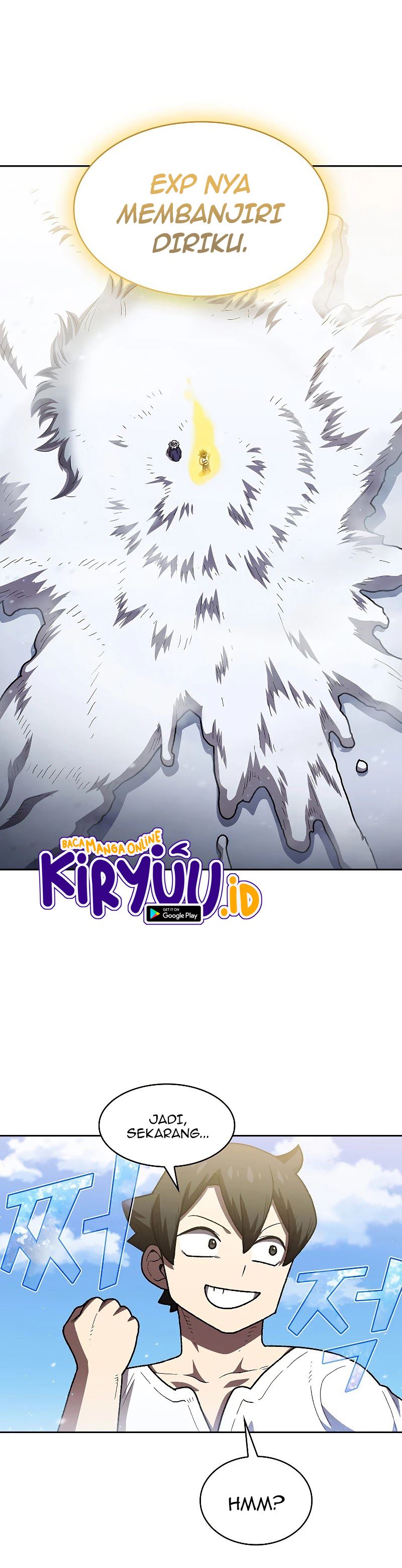 FFF-Class Trashero Chap 99 - Next Chap 100