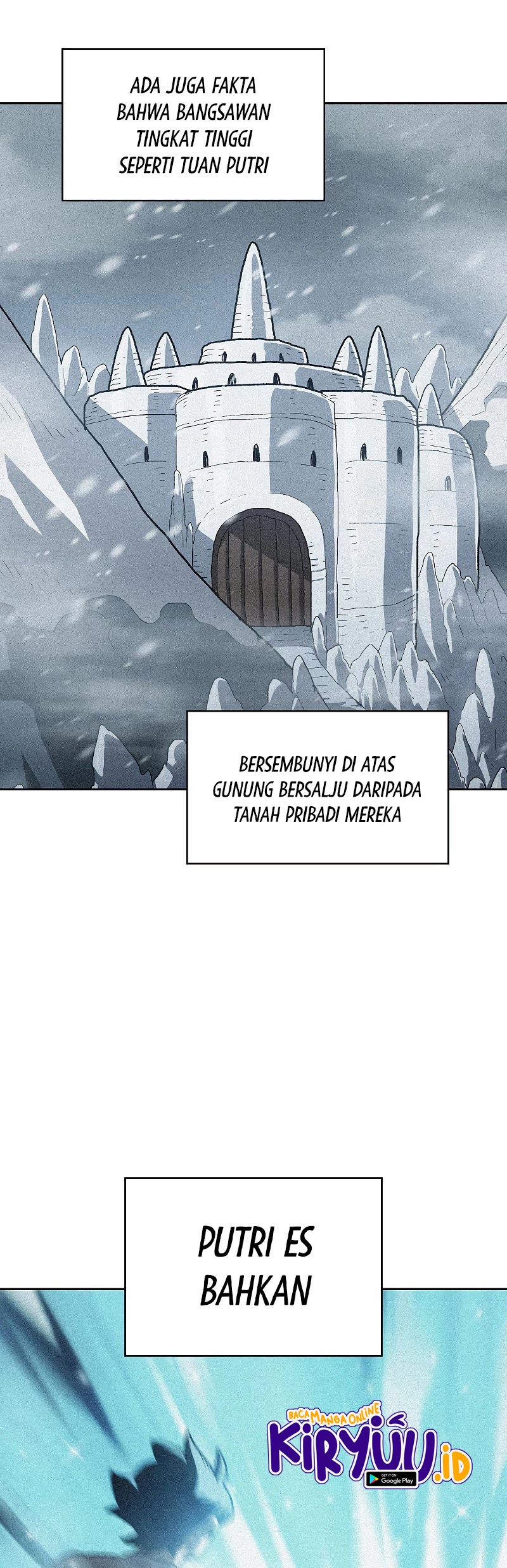 FFF-Class Trashero Chap 99 - Next Chap 100