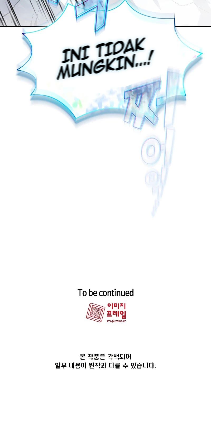 FFF-Class Trashero Chap 99 - Next Chap 100
